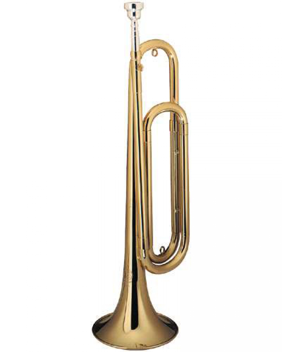 AMATI G/F polnice ABG 223