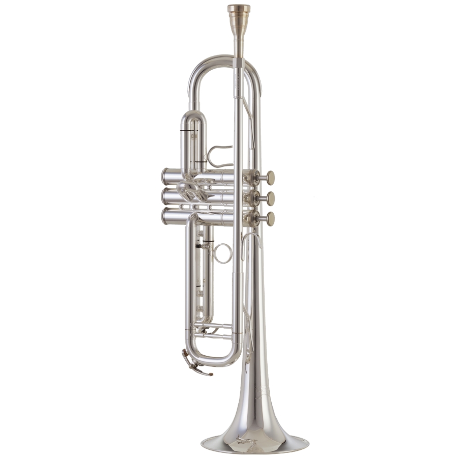 B trubka VFC-TR8010RS