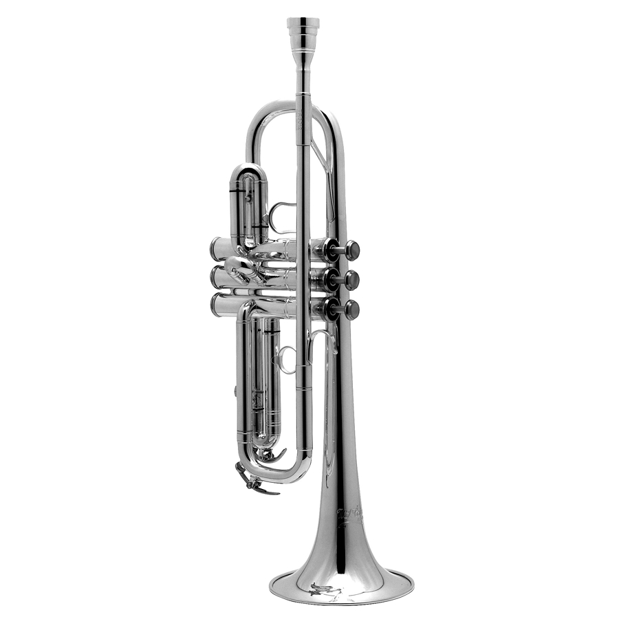 C trumpeta VFC-TR6012S / CONSUL /
