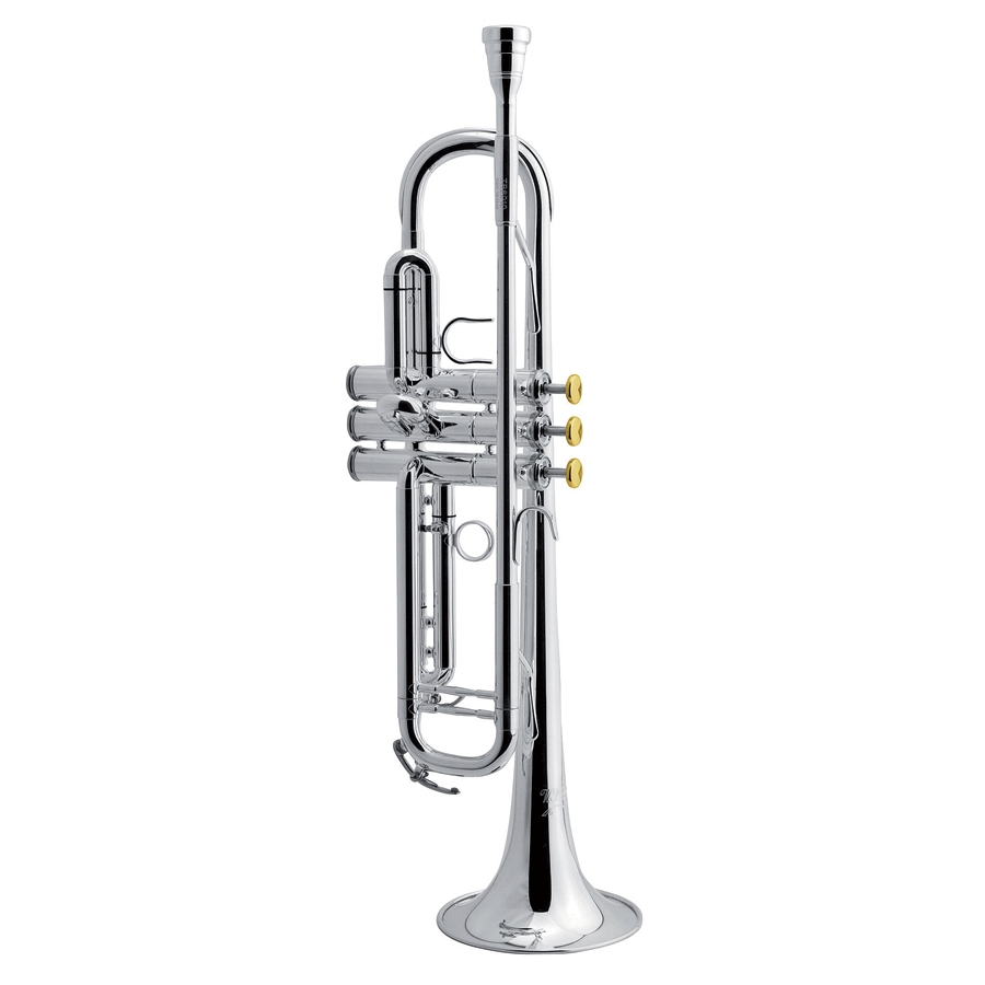 B trumpeta VFC-TR6010S /CONSUL/