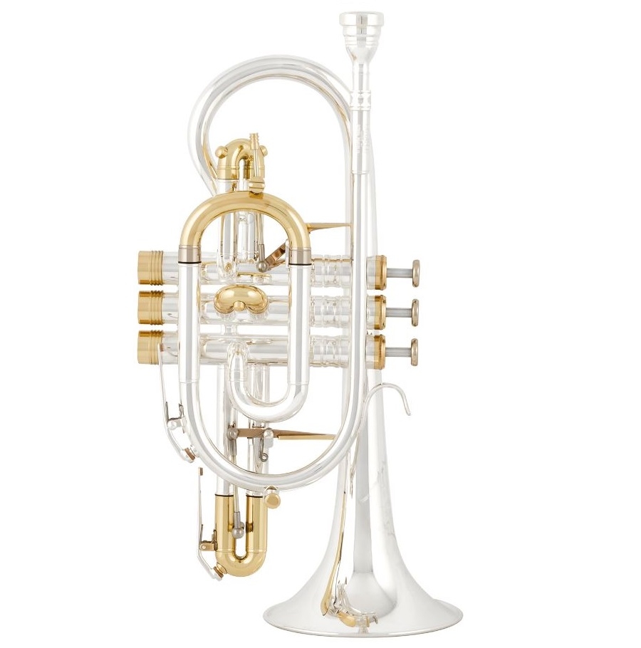 B kornet VFC-CR8126RS - MASTER LINE