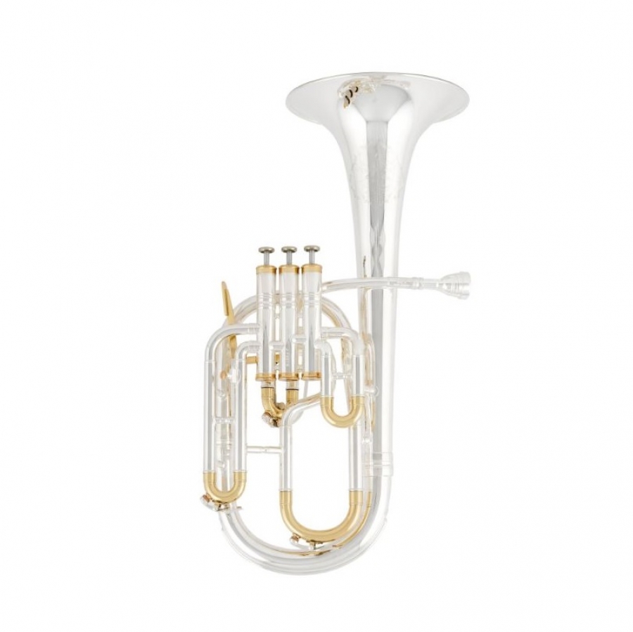 Es Tenor VFC-TH8344RS - MASTER LINE
