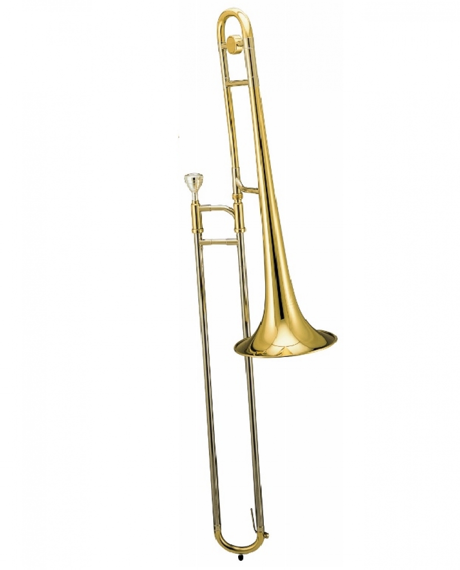 B tenor pozoun VFC-SL6671