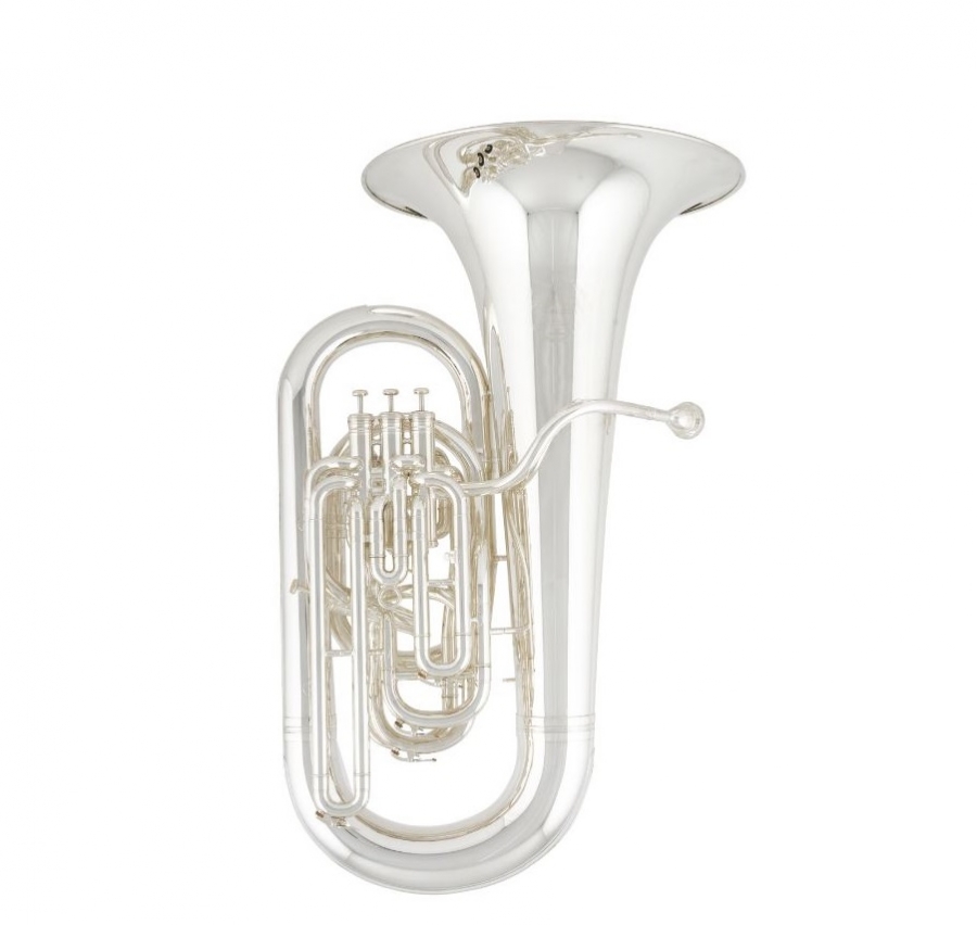 Es Tuba VFC-EB6888S - MASTER LINE