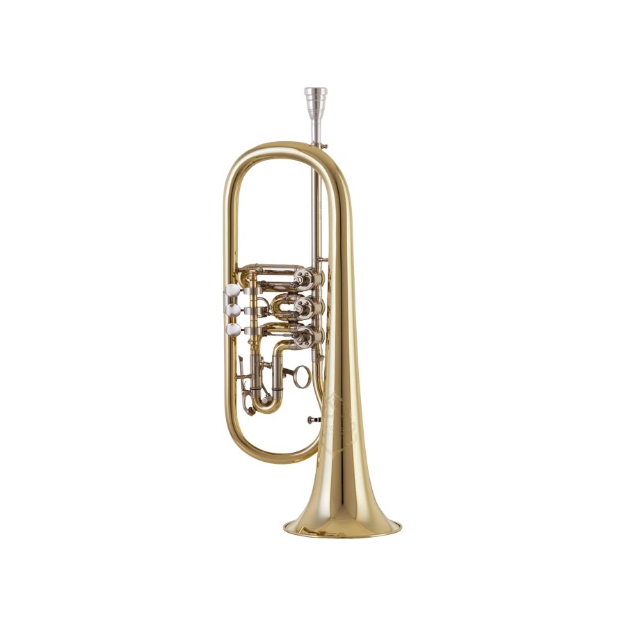 B křídlovka CFH 803