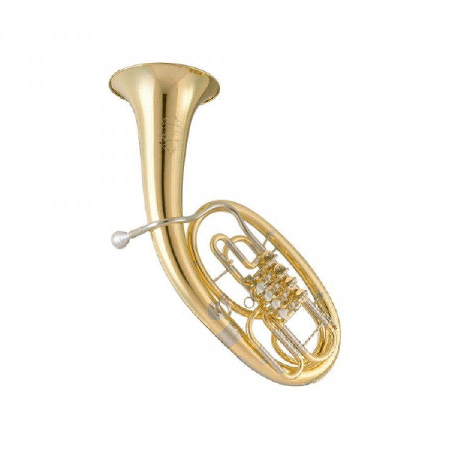 B tenor CTH 821-4