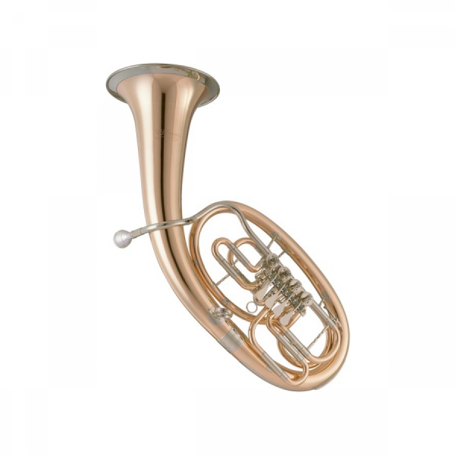 B tenor CTH 721-4RTS PREMIUM LINE