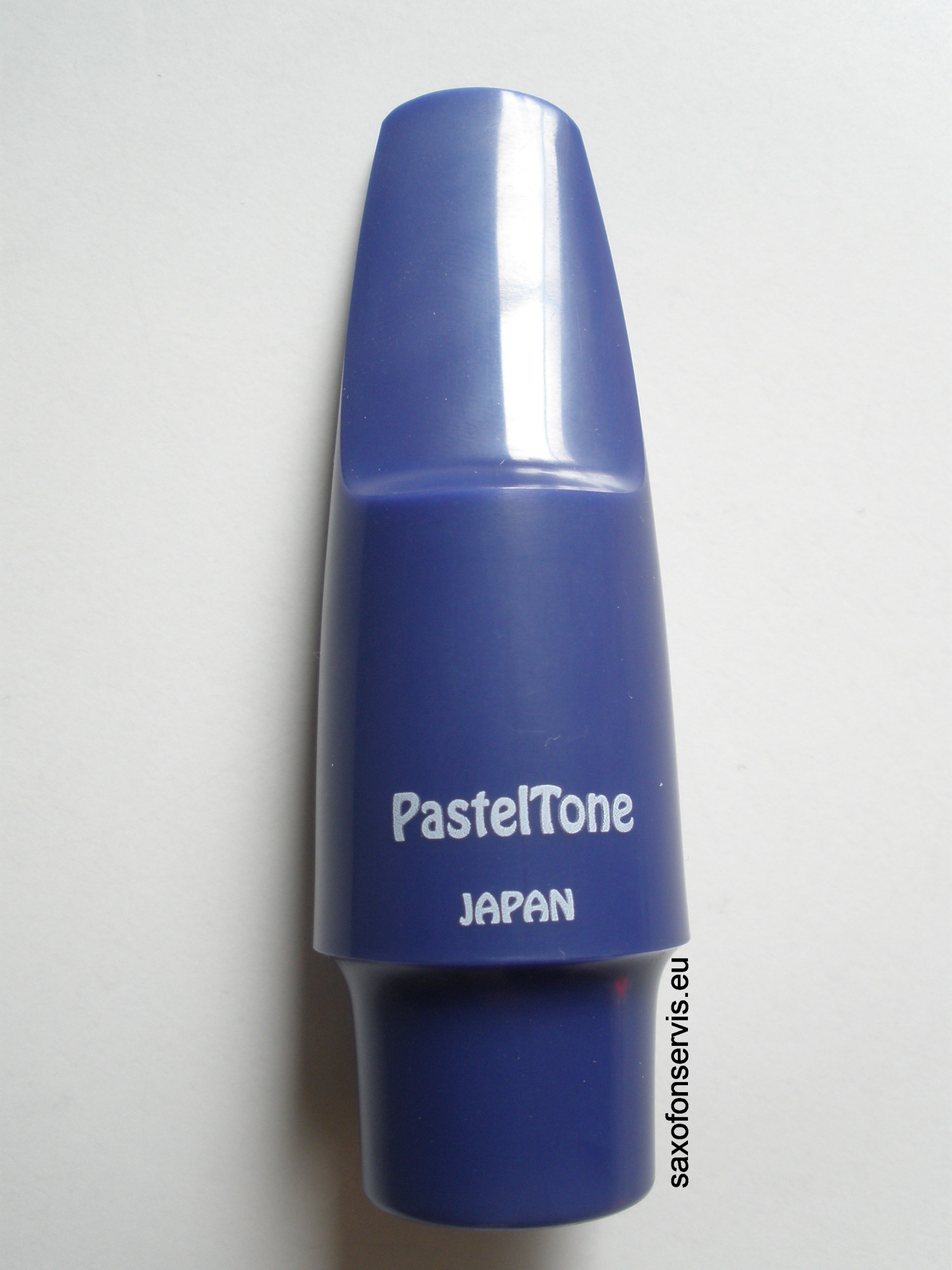 PastelTone Japan  Purple