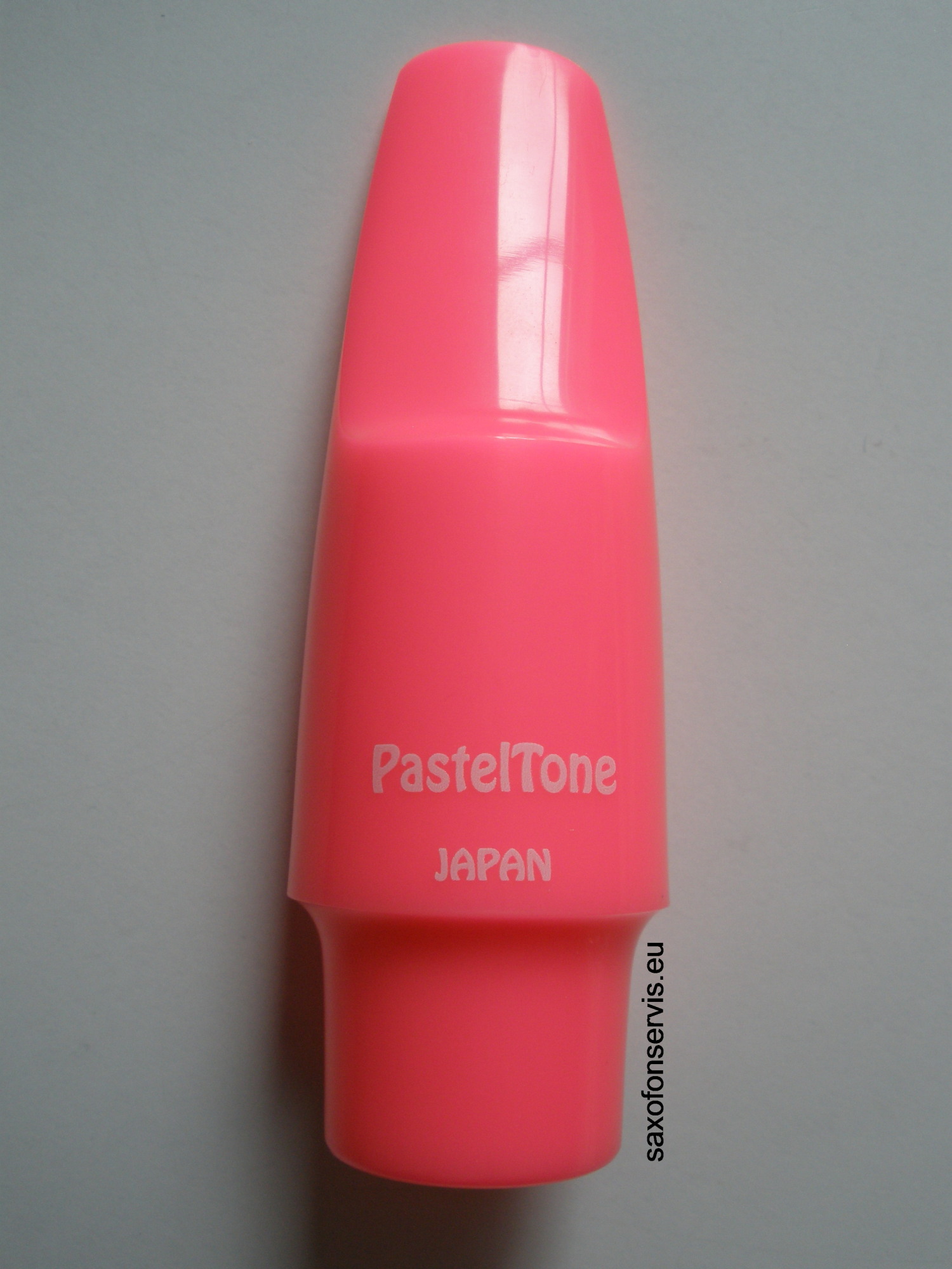 PastelTone Japan  Pink