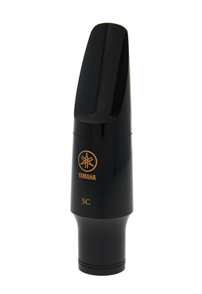 Yamaha 5C Baritone