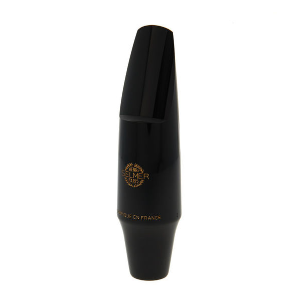 Selmer S80 C* 