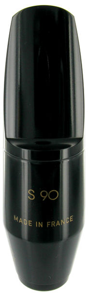Selmer S90-180