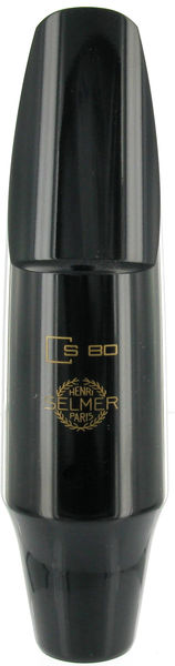Selmer S80 C