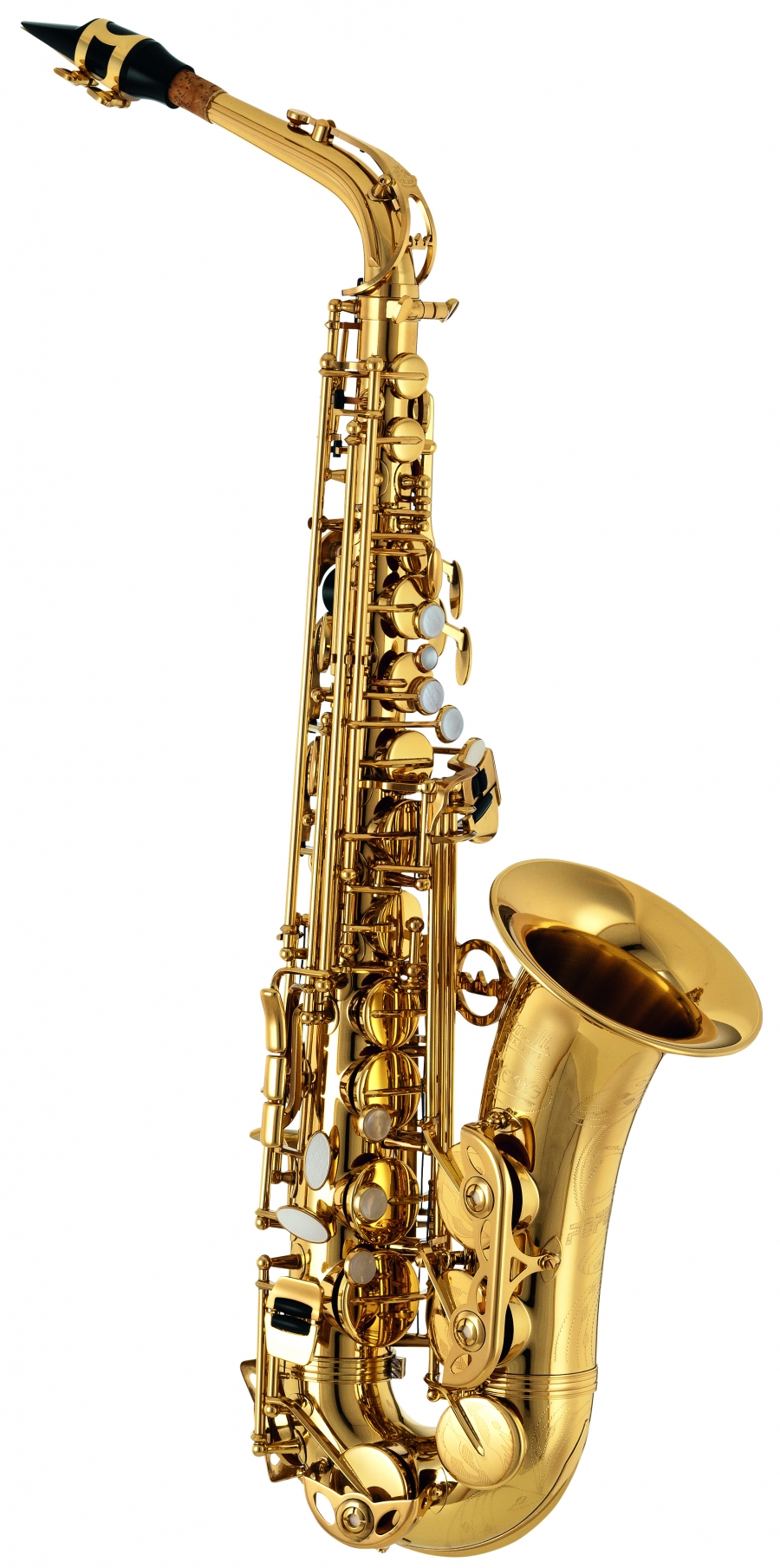 AMATI ATA 642 OA TONEKING POPULAR (6316)