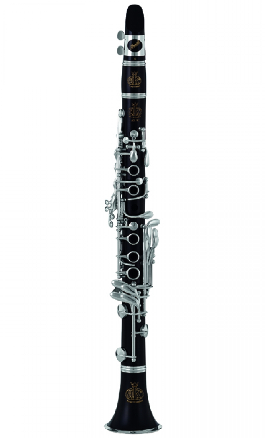 AMATI Es klarinet ACL 362 S (NC 2020)