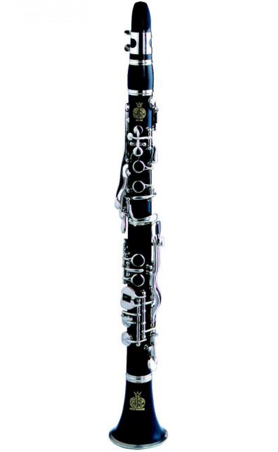 AMATI Es klarinet ACL 246 S (NC 2020)