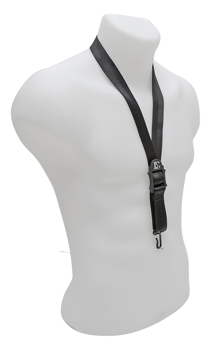 BG S30 M popruh na alt,tenor saxofon