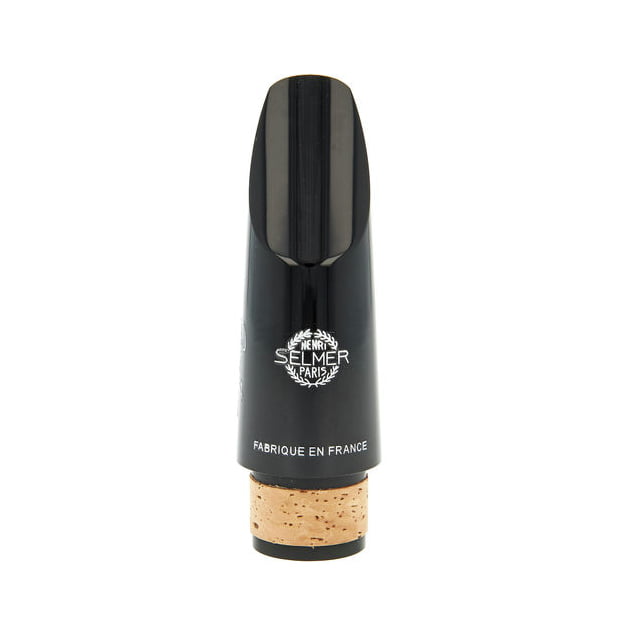 Selmer Concept - Bb Klarinet