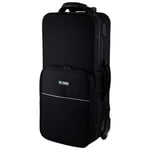 Thomann Trekking Case Tenor Sax W