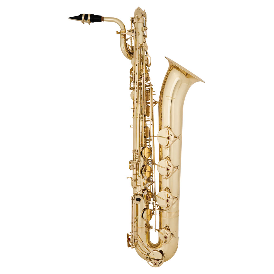  Arnolds & Sons ABS-110 