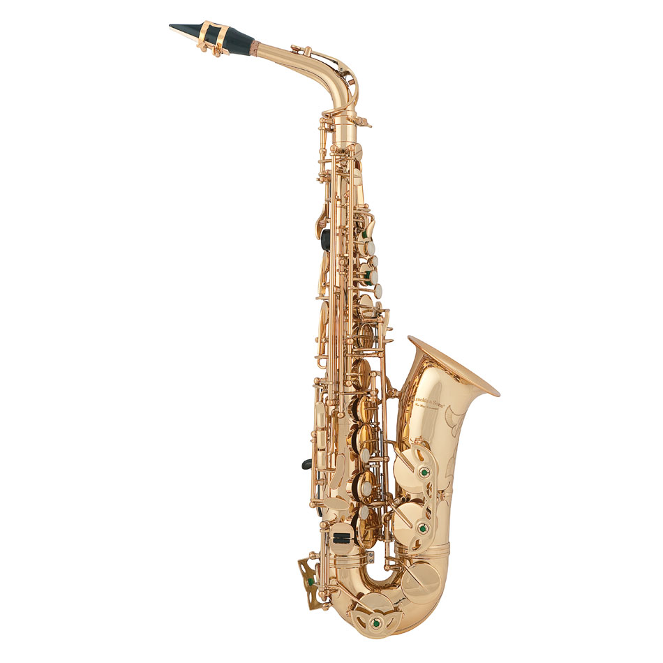  Arnolds & Sons AAS-300 Terra