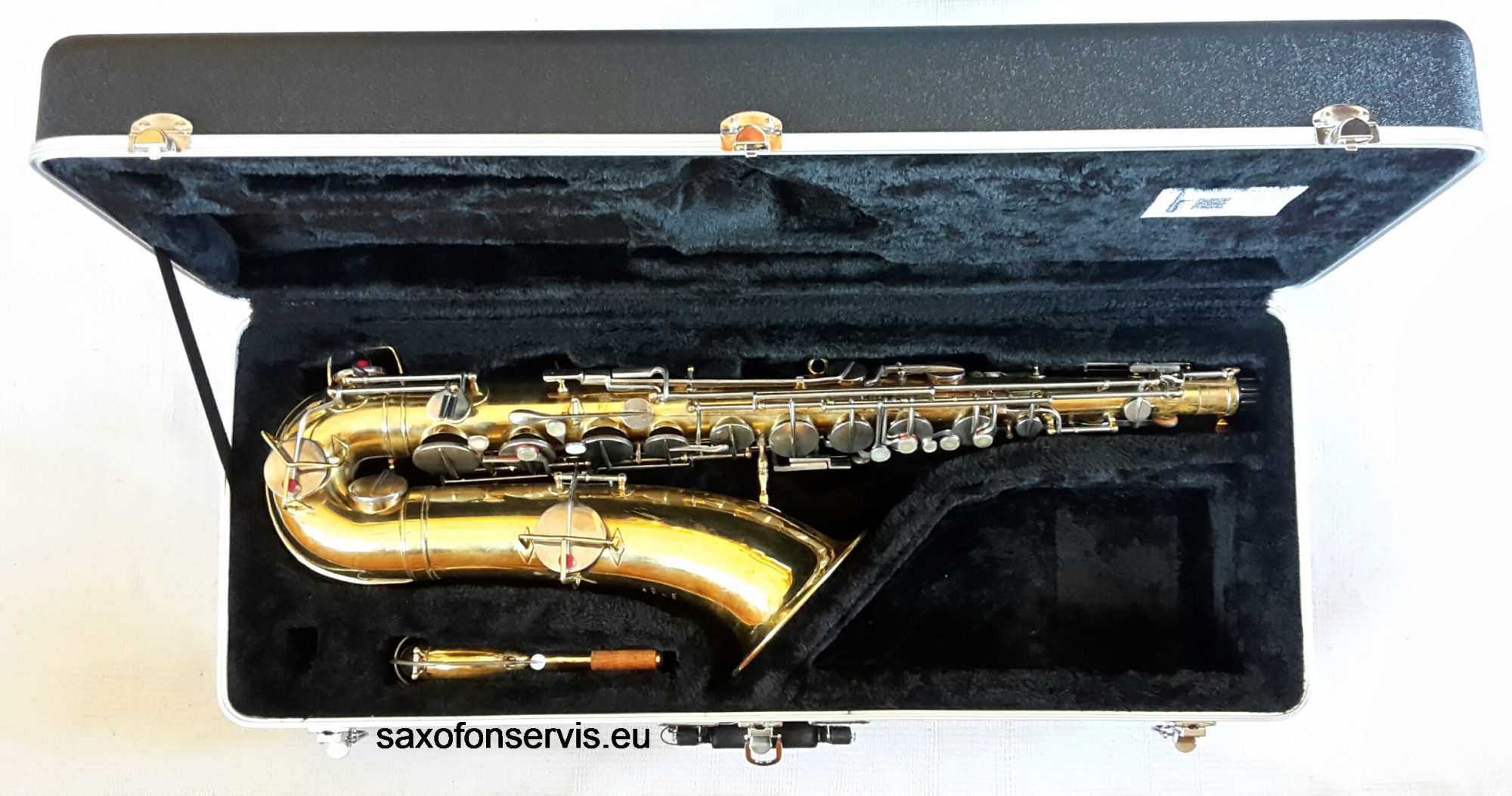 Kohlert´s  Sohne - Graslitz
