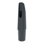 Rico M5 - Metalite Baryton Sax