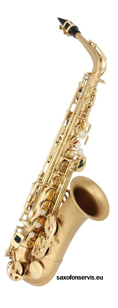 Amati TONEKING  ATA 332 GZ-OT