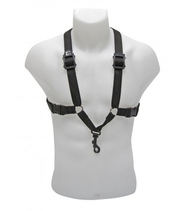 BG HARNESS  S40SH - Pánský