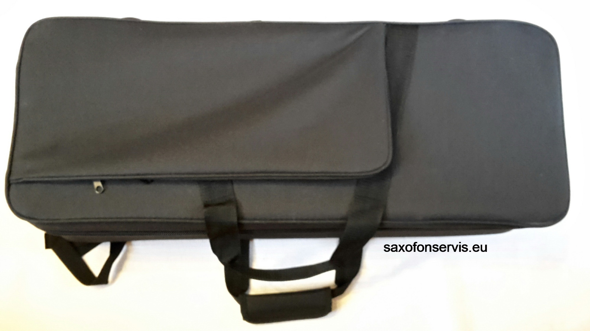 C-Melody Sax CMS-600 L Case