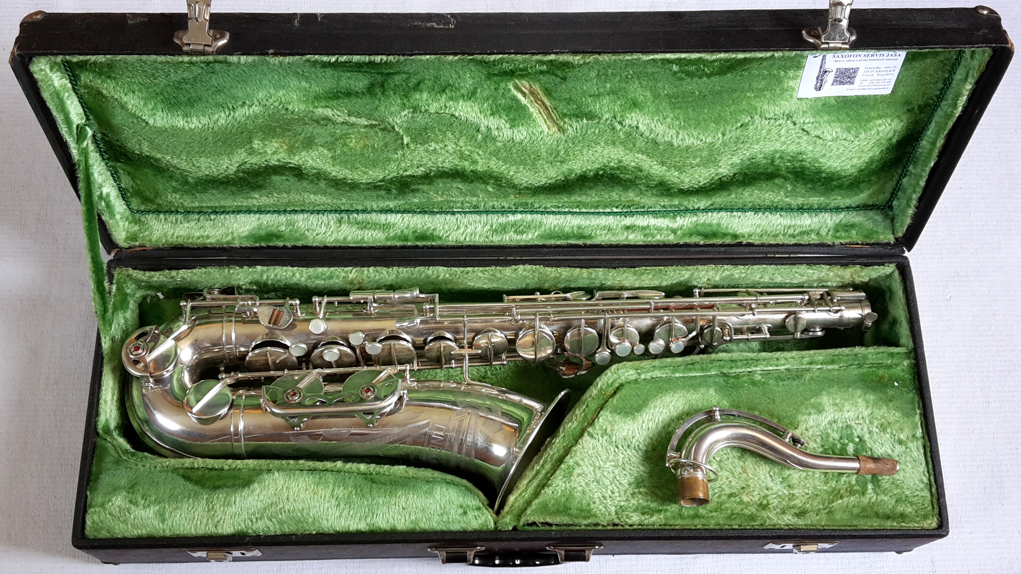 Toneking  JKG No.18992