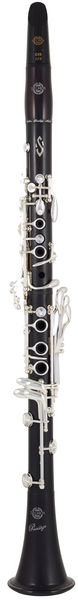 Selmer PRIVILEGE 18/6 (Bb klarinet)