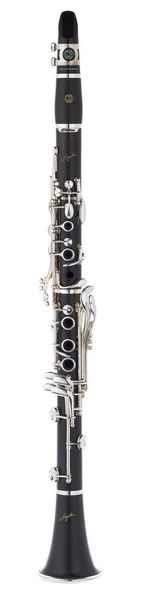 Selmer SIGNATURE 18/6 (Bb klarinet)