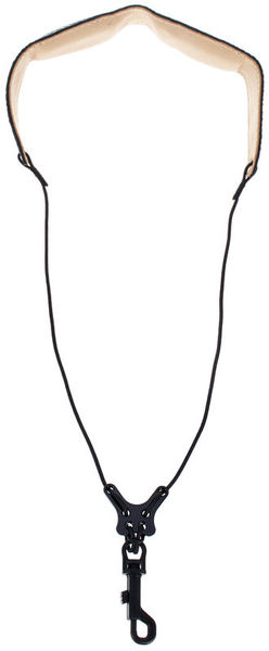 CEBULLA XL