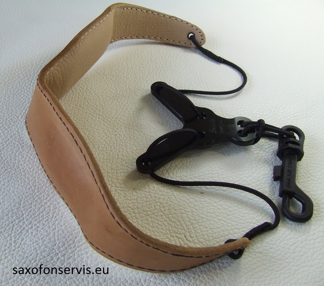 CEBULLA Deluxe L - široké seřizování