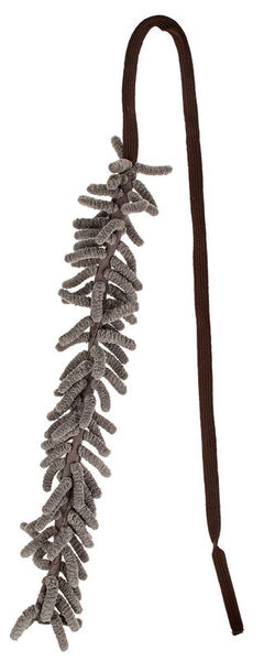 Vytěrák na eso alt nebo tenor sax - Anfree Swab DB11 Neck