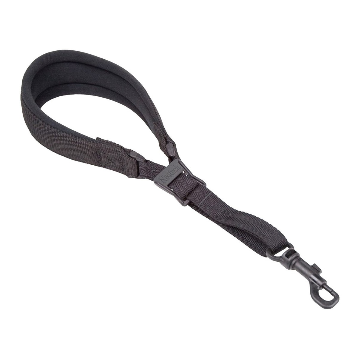 NEOTECH Pad-It popruh  XL 51-68 cm