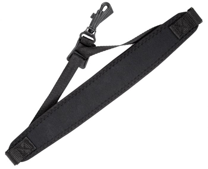 NEOTECH Classic R , Plast karabina