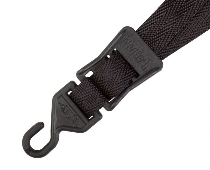 NEOTECH Classic XL , Plast háček