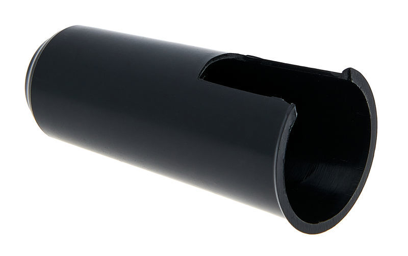 Startone Tenor STS-75 