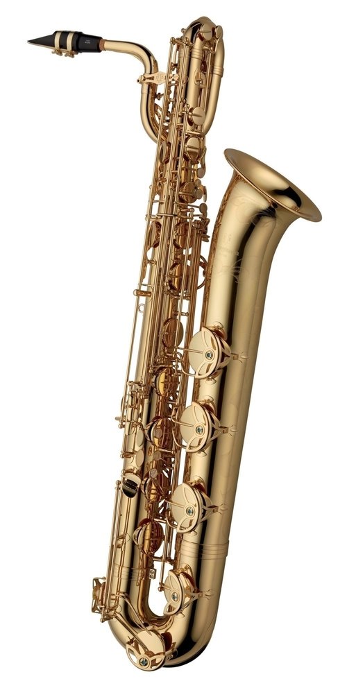Yanagisawa B-WO1 Professional