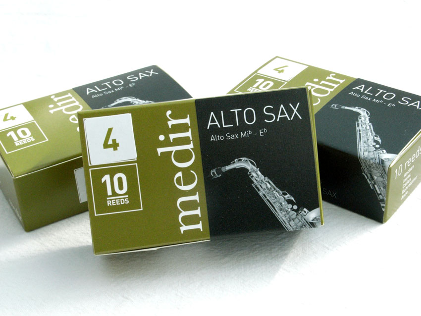 MEDIR alt