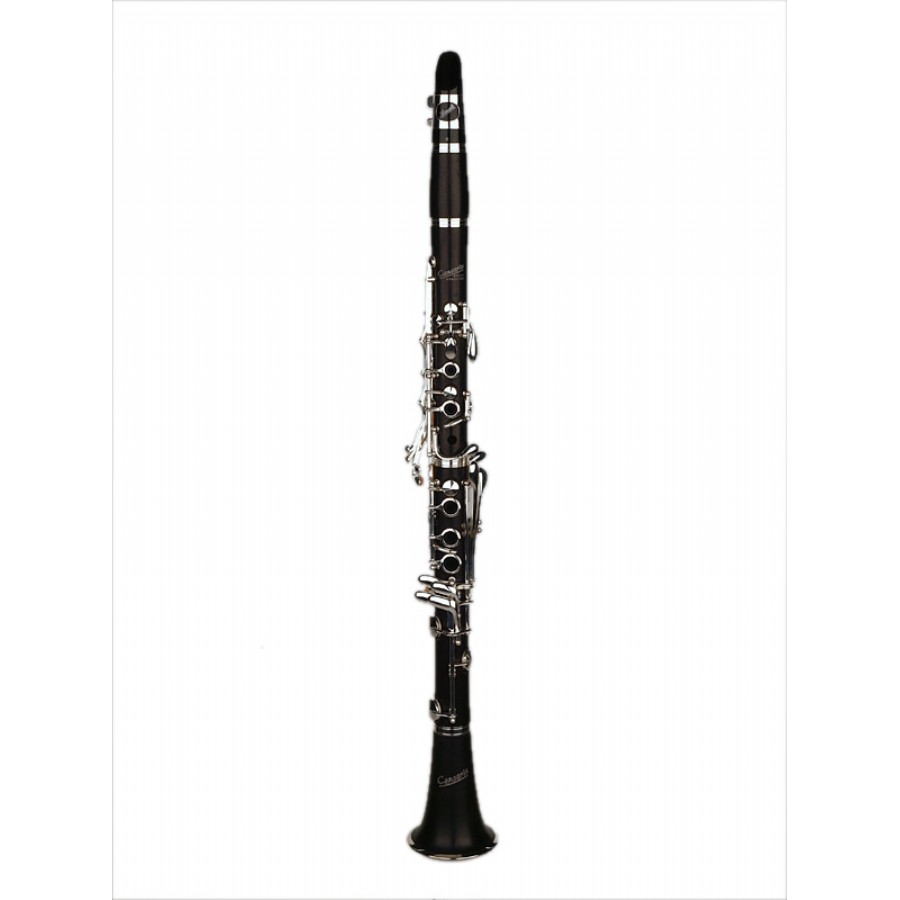 AMATI ACL 321 S - Concerto