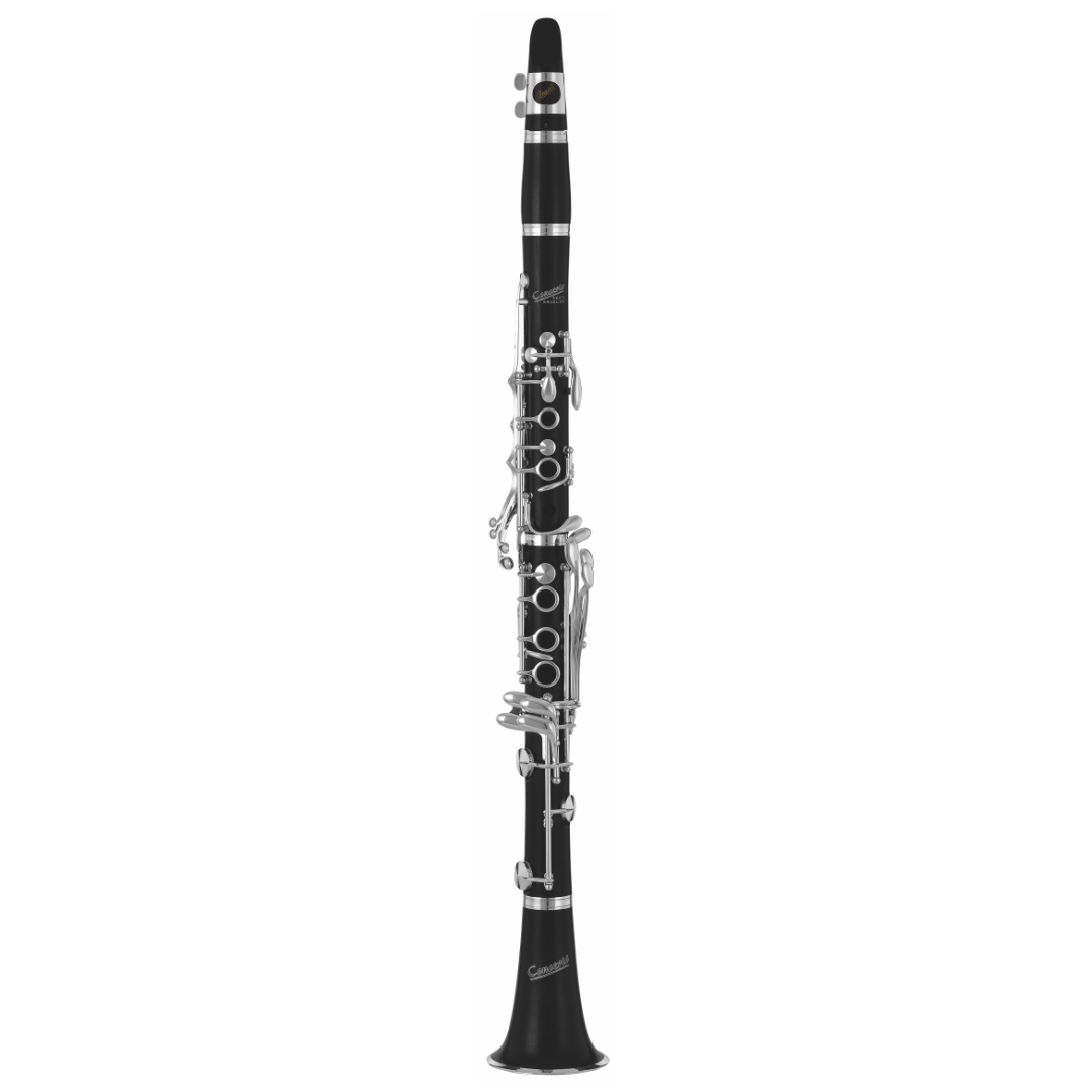 AMATI ACL 322 S - Concerto