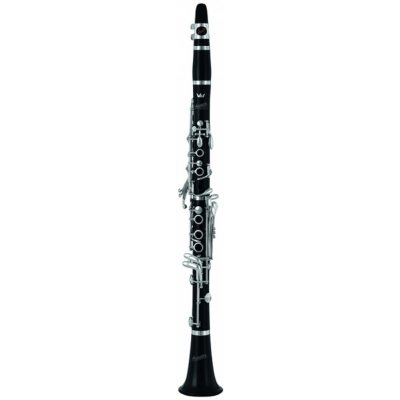 AMATI ACL 622 V - Maestro