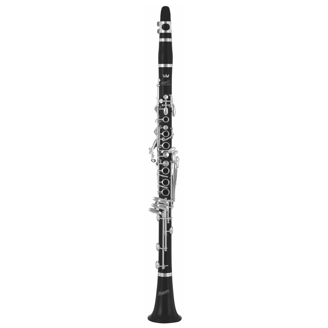 AMATI ACL 625 V - Maestro