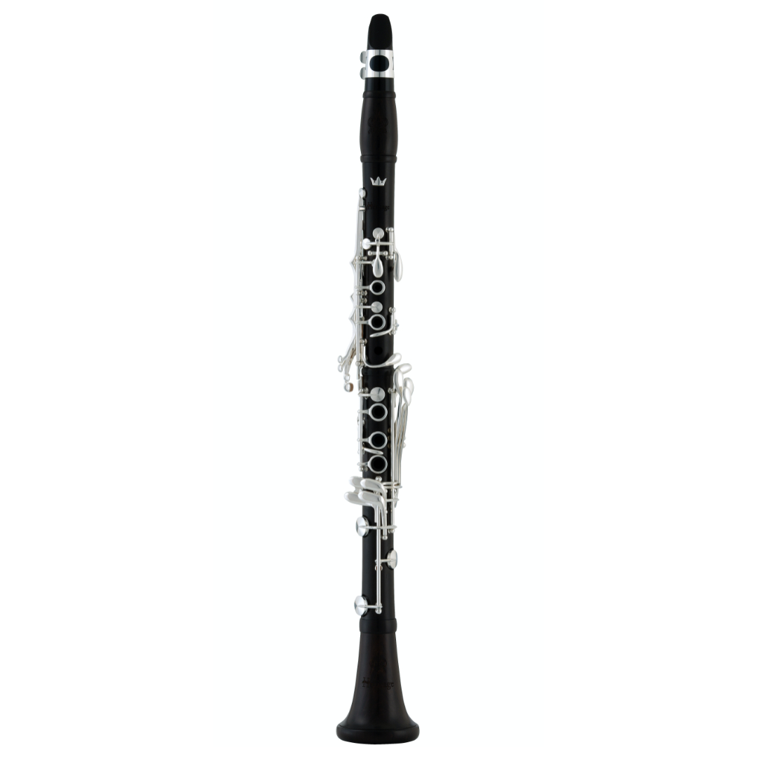AMATI AHCL 800 - Heritage