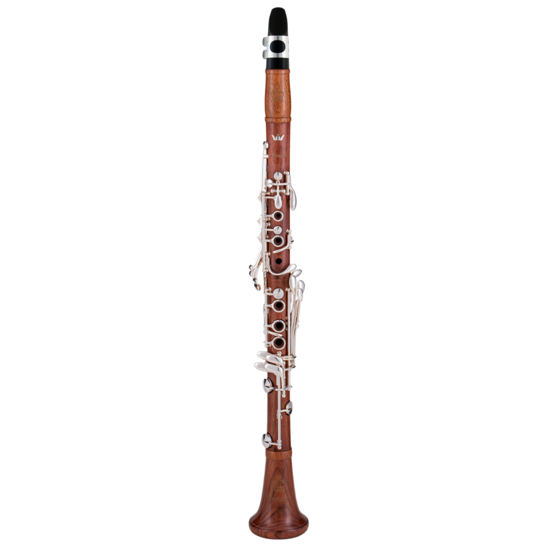 AMATI AHCL 800 M - Heritage