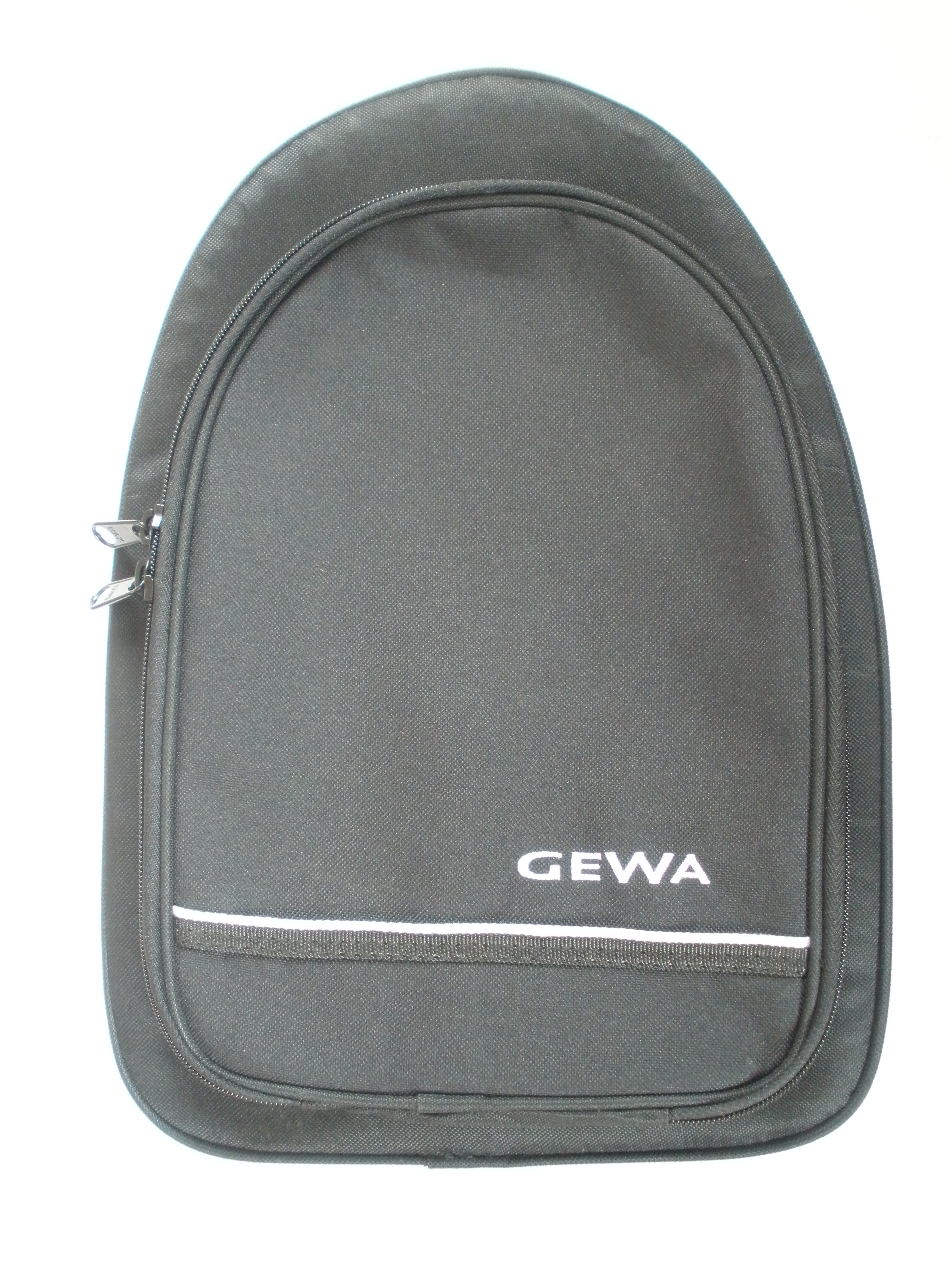 GEWA (Chester)