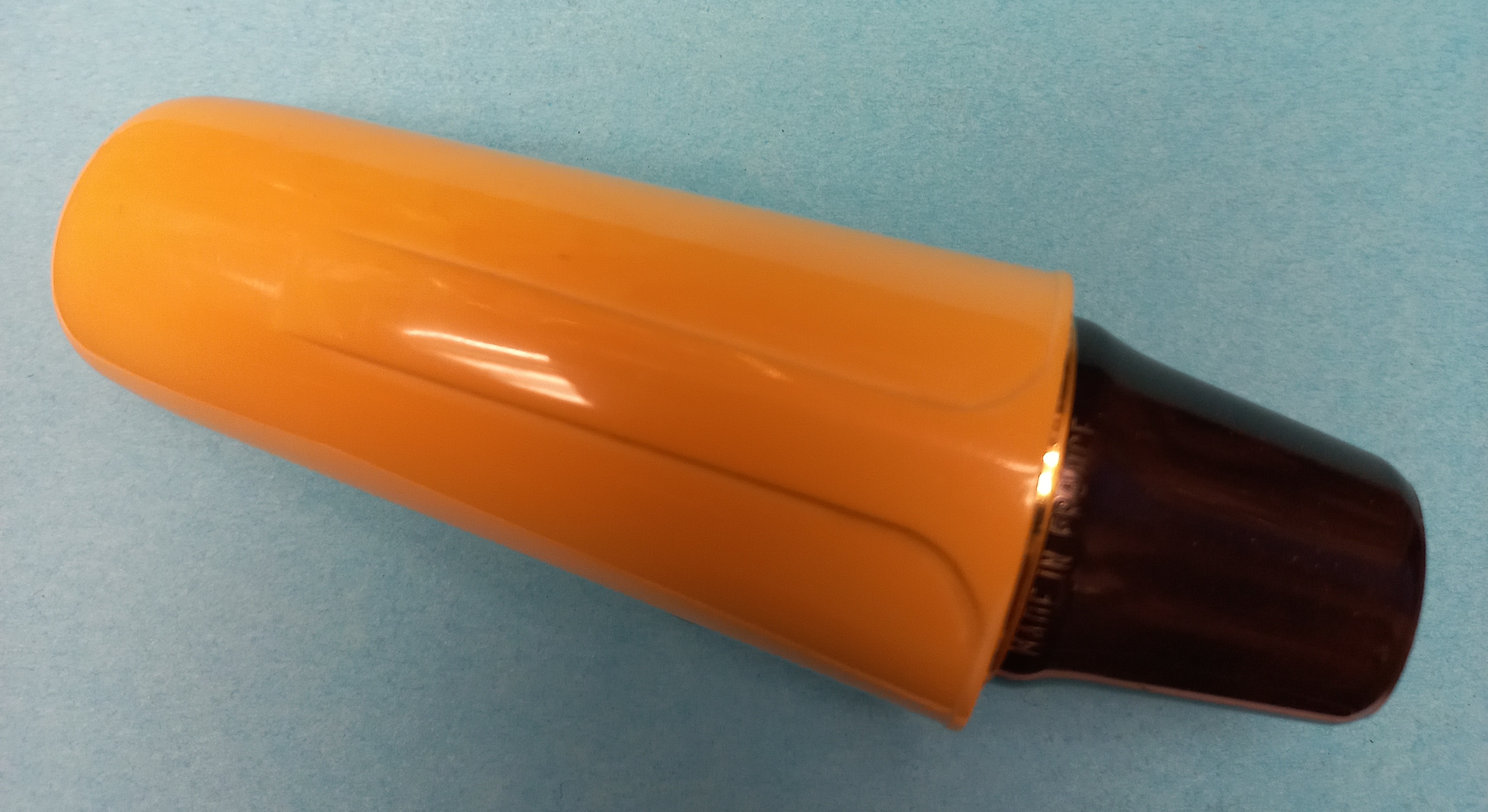 Selmer S80 C* 